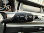 BMW 5-Serie GT 535I HIGH EXECUTIVE NIGHT VISION PANO CRUISE STANDKACHEL