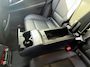 BMW 5-Serie GT 535I HIGH EXECUTIVE NIGHT VISION PANO CRUISE STANDKACHEL