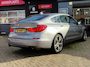 BMW 5-Serie GT 535I HIGH EXECUTIVE NIGHT VISION PANO CRUISE STANDKACHEL