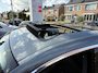 BMW 5-Serie GT 535I HIGH EXECUTIVE NIGHT VISION PANO CRUISE STANDKACHEL