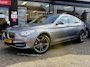 BMW 5-Serie GT 535I HIGH EXECUTIVE NIGHT VISION PANO CRUISE STANDKACHEL
