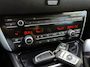 BMW 5-Serie GT 535I HIGH EXECUTIVE NIGHT VISION PANO CRUISE STANDKACHEL