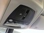 BMW 5-Serie GT 535I HIGH EXECUTIVE NIGHT VISION PANO CRUISE STANDKACHEL