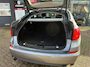 BMW 5-Serie GT 535I HIGH EXECUTIVE NIGHT VISION PANO CRUISE STANDKACHEL