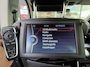 BMW 5-Serie GT 535I HIGH EXECUTIVE NIGHT VISION PANO CRUISE STANDKACHEL