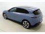 Leapmotor B05 ProMax Design 67.1 kWh | Panoramadak | Elektrisch verstelbare stoelen | Stuurwiel verwarming | Apple carplay/Android auto | Sfeerverlichting | Regensensor | Privacyglas | 19 inch lichtmetalen velgen