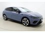 Leapmotor B05 ProMax Design 67.1 kWh | Panoramadak | Elektrisch verstelbare stoelen | Stuurwiel verwarming | Apple carplay/Android auto | Sfeerverlichting | Regensensor | Privacyglas | 19 inch lichtmetalen velgen