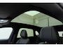 Leapmotor B05 ProMax Design 67.1 kWh | Panoramadak | Elektrisch verstelbare stoelen | Stuurwiel verwarming | Apple carplay/Android auto | Sfeerverlichting | Regensensor | Privacyglas | 19 inch lichtmetalen velgen