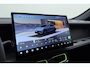 Leapmotor B05 ProMax Design 67.1 kWh | Panoramadak | Elektrisch verstelbare stoelen | Stuurwiel verwarming | Apple carplay/Android auto | Sfeerverlichting | Regensensor | Privacyglas | 19 inch lichtmetalen velgen