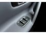 Leapmotor B05 ProMax Design 67.1 kWh | Panoramadak | Elektrisch verstelbare stoelen | Stuurwiel verwarming | Apple carplay/Android auto | Sfeerverlichting | Regensensor | Privacyglas | 19 inch lichtmetalen velgen