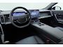 Leapmotor B05 ProMax Design 67.1 kWh | Panoramadak | Elektrisch verstelbare stoelen | Stuurwiel verwarming | Apple carplay/Android auto | Sfeerverlichting | Regensensor | Privacyglas | 19 inch lichtmetalen velgen