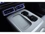 Leapmotor B05 ProMax Design 67.1 kWh | Panoramadak | Elektrisch verstelbare stoelen | Stuurwiel verwarming | Apple carplay/Android auto | Sfeerverlichting | Regensensor | Privacyglas | 19 inch lichtmetalen velgen