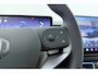 Leapmotor B05 ProMax Design 67.1 kWh | Panoramadak | Elektrisch verstelbare stoelen | Stuurwiel verwarming | Apple carplay/Android auto | Sfeerverlichting | Regensensor | Privacyglas | 19 inch lichtmetalen velgen