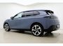 Leapmotor B05 ProMax Design 67.1 kWh | Panoramadak | Elektrisch verstelbare stoelen | Stuurwiel verwarming | Apple carplay/Android auto | Sfeerverlichting | Regensensor | Privacyglas | 19 inch lichtmetalen velgen
