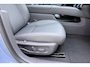 Leapmotor B05 ProMax Design 67.1 kWh | Panoramadak | Elektrisch verstelbare stoelen | Stuurwiel verwarming | Apple carplay/Android auto | Sfeerverlichting | Regensensor | Privacyglas | 19 inch lichtmetalen velgen