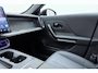 Leapmotor B05 ProMax Design 67.1 kWh | Panoramadak | Elektrisch verstelbare stoelen | Stuurwiel verwarming | Apple carplay/Android auto | Sfeerverlichting | Regensensor | Privacyglas | 19 inch lichtmetalen velgen