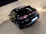 Porsche Macan 3.0 S-LUCHTVERING-PANORAMA-STOEL 14 VOUDIG-SPORT UITLAAT-TREKHAAK-ORG. NL-COMPLEET