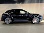Porsche Macan 3.0 S-LUCHTVERING-PANORAMA-STOEL 14 VOUDIG-SPORT UITLAAT-TREKHAAK-ORG. NL-COMPLEET
