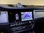 Porsche Macan 3.0 S-LUCHTVERING-PANORAMA-STOEL 14 VOUDIG-SPORT UITLAAT-TREKHAAK-ORG. NL-COMPLEET