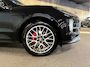 Porsche Macan 3.0 S-LUCHTVERING-PANORAMA-STOEL 14 VOUDIG-SPORT UITLAAT-TREKHAAK-ORG. NL-COMPLEET