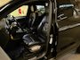 Porsche Macan 3.0 S-LUCHTVERING-PANORAMA-STOEL 14 VOUDIG-SPORT UITLAAT-TREKHAAK-ORG. NL-COMPLEET