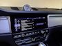 Porsche Macan 3.0 S-LUCHTVERING-PANORAMA-STOEL 14 VOUDIG-SPORT UITLAAT-TREKHAAK-ORG. NL-COMPLEET