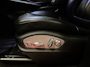 Porsche Macan 3.0 S-LUCHTVERING-PANORAMA-STOEL 14 VOUDIG-SPORT UITLAAT-TREKHAAK-ORG. NL-COMPLEET