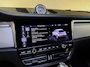 Porsche Macan 3.0 S-LUCHTVERING-PANORAMA-STOEL 14 VOUDIG-SPORT UITLAAT-TREKHAAK-ORG. NL-COMPLEET