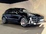 Porsche Macan 3.0 S-LUCHTVERING-PANORAMA-STOEL 14 VOUDIG-SPORT UITLAAT-TREKHAAK-ORG. NL-COMPLEET