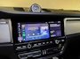 Porsche Macan 3.0 S-LUCHTVERING-PANORAMA-STOEL 14 VOUDIG-SPORT UITLAAT-TREKHAAK-ORG. NL-COMPLEET