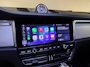 Porsche Macan 3.0 S-LUCHTVERING-PANORAMA-STOEL 14 VOUDIG-SPORT UITLAAT-TREKHAAK-ORG. NL-COMPLEET