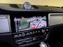 Porsche Macan 3.0 S-LUCHTVERING-PANORAMA-STOEL 14 VOUDIG-SPORT UITLAAT-TREKHAAK-ORG. NL-COMPLEET