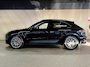Porsche Macan 3.0 S-LUCHTVERING-PANORAMA-STOEL 14 VOUDIG-SPORT UITLAAT-TREKHAAK-ORG. NL-COMPLEET
