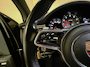 Porsche Macan 3.0 S-LUCHTVERING-PANORAMA-STOEL 14 VOUDIG-SPORT UITLAAT-TREKHAAK-ORG. NL-COMPLEET