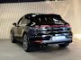 Porsche Macan 3.0 S-LUCHTVERING-PANORAMA-STOEL 14 VOUDIG-SPORT UITLAAT-TREKHAAK-ORG. NL-COMPLEET
