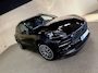 Porsche Macan 3.0 S-LUCHTVERING-PANORAMA-STOEL 14 VOUDIG-SPORT UITLAAT-TREKHAAK-ORG. NL-COMPLEET