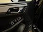 Porsche Macan 3.0 S-LUCHTVERING-PANORAMA-STOEL 14 VOUDIG-SPORT UITLAAT-TREKHAAK-ORG. NL-COMPLEET