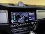 Porsche Macan 3.0 S-LUCHTVERING-PANORAMA-STOEL 14 VOUDIG-SPORT UITLAAT-TREKHAAK-ORG. NL-COMPLEET