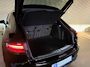 Porsche Macan 3.0 S-LUCHTVERING-PANORAMA-STOEL 14 VOUDIG-SPORT UITLAAT-TREKHAAK-ORG. NL-COMPLEET