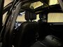 Porsche Macan 3.0 S-LUCHTVERING-PANORAMA-STOEL 14 VOUDIG-SPORT UITLAAT-TREKHAAK-ORG. NL-COMPLEET