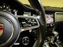 Porsche Macan 3.0 S-LUCHTVERING-PANORAMA-STOEL 14 VOUDIG-SPORT UITLAAT-TREKHAAK-ORG. NL-COMPLEET