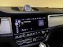Porsche Macan 3.0 S-LUCHTVERING-PANORAMA-STOEL 14 VOUDIG-SPORT UITLAAT-TREKHAAK-ORG. NL-COMPLEET