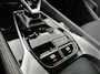MG MG HS PHEV 1.5 272pk Aut. Comfort | 100 KM Elektrisch | Camera en parkeersensoren achter | Apple Carplay | 19" velgen | Privacy glass achter