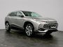 MG MG HS PHEV 1.5 272pk Aut. Comfort | 100 KM Elektrisch | Camera en parkeersensoren achter | Apple Carplay | 19" velgen | Privacy glass achter