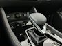 MG MG HS PHEV 1.5 272pk Aut. Comfort | 100 KM Elektrisch | Camera en parkeersensoren achter | Apple Carplay | 19" velgen | Privacy glass achter