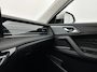 MG MG HS PHEV 1.5 272pk Aut. Comfort | 100 KM Elektrisch | Camera en parkeersensoren achter | Apple Carplay | 19" velgen | Privacy glass achter