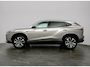 MG MG HS PHEV 1.5 272pk Aut. Comfort | 100 KM Elektrisch | Camera en parkeersensoren achter | Apple Carplay | 19" velgen | Privacy glass achter