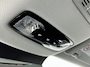 MG MG HS PHEV 1.5 272pk Aut. Comfort | 100 KM Elektrisch | Camera en parkeersensoren achter | Apple Carplay | 19" velgen | Privacy glass achter
