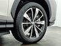 MG MG HS PHEV 1.5 272pk Aut. Comfort | 100 KM Elektrisch | Camera en parkeersensoren achter | Apple Carplay | 19" velgen | Privacy glass achter