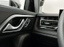MG MG HS PHEV 1.5 272pk Aut. Comfort | 100 KM Elektrisch | Camera en parkeersensoren achter | Apple Carplay | 19" velgen | Privacy glass achter